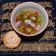 Cooksnap dari Lina Bachry untuk resep Cacapan Belimbing Wuluh