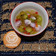 Cooksnap dari Lina Bachry untuk resep Cacapan Belimbing Wuluh