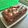 Cooksnap dari ervina hasan untuk resep Banana Moist Chocolate Cake