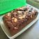 Cooksnap dari ervina hasan untuk resep Banana Moist Chocolate Cake