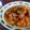 Cooksnap dari Bunda Ei untuk resep Sambal Krecek Tempe