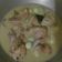 Cooksnap dari Lusy Kurnia Dewi untuk resep Opor Ayam