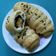 Cooksnap dari Frida aw untuk resep Roti Pisang-Cokelat