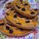Cooksnap dari wuri untuk resep Banana Milk Pie