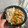 El cooksnap de Chilly cuando hizo Curry japonés.