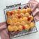 Cooksnap dari Badoci untuk resep Bubble bread dengan metode autolisis