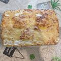 liliom1229 Cooksnap-ja, amikor elkészítette a(z) Pulykahúsos cukkini receptet.