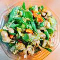 Cooksnap dari billqis indah untuk resep Ati Ampela Cabe Ijo