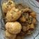 Cooksnap dari Fitriani Nur Pinuji untuk resep Semur Kentang Telur Klasik