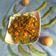 Vyas Ekta 's cooksnap of when they made વાલોર રીંગણ બટાકા નું શાક (Valor Ringan Bataka Shak Recipe In Gujarati).