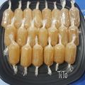 Cooksnap của Hien Thanh khi họ làm theo món Mứt Mãng Cầu Tây