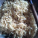 Cooksnap dari Indah Mei untuk resep Kering Kentang Pedas