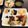 El cooksnap de 🇺🇾 𝓚𝔂𝓸 🇯🇵　🎉JPN-UY 100°ANIVERSARIO 🇺🇾🇯🇵EN 2021🎉 cuando hizo Sopa de verduras y pastel de arroz glutinoso Japonés O-ZOUNI 🇺🇾🇯🇵お雑煮Cocina japonesa de Año Nuevo.
