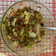 El cooksnap de Rocio Hernandez cuando hizo Salpicón de res al estilo de mi familia.