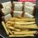 Cooksnap dari RYA untuk resep Roti Abon Hemat (simple meat floss bread)