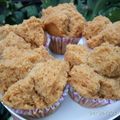 Cooksnap dari Nurul Adianto untuk resep Bolu Mekrok Gula Merah / Ide Jualan