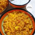 کوک اسنپ elahe.cooking بعد از امتحان کردن 💛دمی گوجه😋💛.
