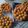 Cooksnap dari Lonika Putri untuk resep Nastar lumer no eneg no retak