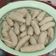 Cooksnap dari neuis untuk resep Pempek Dos ala Farah Quinn