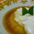 Cooksnap dari Nindya Erlyantie untuk resep Bubur sumsum 1:10