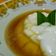 Cooksnap dari Nindya Erlyantie untuk resep Bubur sumsum 1:10