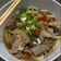 Cooksnap dari Meisya Bachtiar untuk resep Niku Udon ala Marugame 🍜