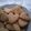 Сooksnap від Tetiana Soloviova, який(а) приготував(ла) Печенье 🍪 домашнее на сметане.
