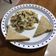 El cooksnap de Juan B Sanchez R cuando hizo Fusilli (pasta tornillo) con atún.
