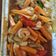 Cooksnap dari Mama MaliqInas untuk resep Udang asam manis pedas