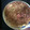 El cooksnap de edmundo cuando hizo Tortilla de tallarines.