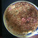 El cooksnap de edmundo cuando hizo Tortilla de tallarines.