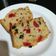 Cooksnap dari bettyjuanda untuk resep English Fruit Cake