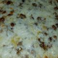 hbogner15's cooksnap of when they made Breakfast casserole.
