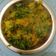 Renu palak का कुकस्नैप जब उन्होंने आलू पत्ता गोभी (Aloo patta gobhi recipe in hindi) बनाया था।