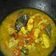 Cooksnap dari Resty Fitria untuk resep Tongseng ayam bening tanpa santan