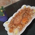 صورة من 👸مطبخ فطوووم👸، شاركها بعد تجربة وصفة تريدة