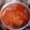 Cooksnap de Daniella 🐅 sur la recette Sauce tomate au poisson