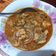 Cooksnap dari Nur Ekayanti untuk resep Udang Saus Mentega
