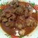 Cooksnap dari Tri Pratiwi untuk resep 19.Semur ati ampela ayam #bikinramadhanberkesan
