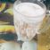 Sushma Sachin Sharma का कुकस्नैप जब उन्होंने चॉकलेट मिल्क शेक (chocolate milkshake recipe in Hindi) बनाया था।