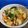 Cooksnap dari deadeliade untuk resep Sapo Tahu ala Resto Chinese Food