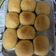 Emily Fei Fung 的 麥包 cooksnap