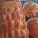 Cooksnap dari Nicholin Cute untuk resep Yudane Sweet Bread
