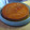 El cooksnap de Laura Fonseca Ramos cuando hizo Flan de calabaza.