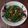 Cooksnap dari Febry Caturia untuk resep Tumis Kangkung