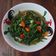 Cooksnap dari Febry Caturia untuk resep Tumis Kangkung