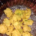 Cooksnap dari R.ayu Ningsih untuk resep Batagor ekonomis