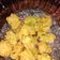 Cooksnap dari R.ayu Ningsih untuk resep Batagor ekonomis