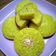 Cooksnap dari Mama Qithemi untuk resep Bika Ambon Snackmaker
