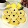 Cooksnap dari Lanjarsih/Mama Fifian ( MasakanRumahan) untuk resep Kue Lumpur Kentang